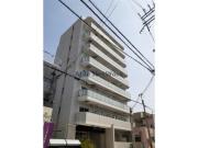 阪急京都線高槻市駅まで徒歩5分
