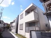 ヘーベルレーブ