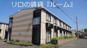 レオパレスwill
