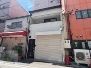 腕塚町3丁目