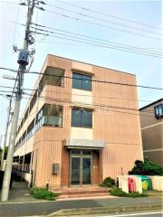 サンハイツ湘南