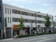 新大邦ビル