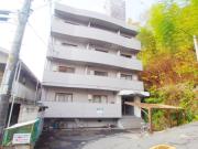 アルティメイトbuildg.海田町