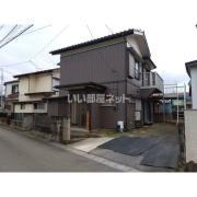さくら住宅