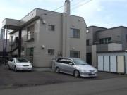 北海道札幌市東区東苗穂十三条３丁目