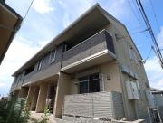 近鉄難波・奈良線近鉄奈良駅までバス約9分 徒歩5分
