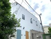 京王線笹塚駅まで徒歩7分