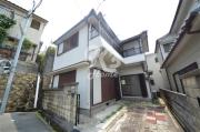 東垂水3丁目戸建