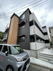 MELDIA相武台前II