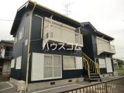 NEXUS羽生