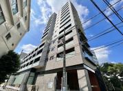 ＪＲ山手線恵比寿駅まで徒歩3分