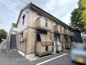 上信電鉄南高崎駅まで徒歩7分