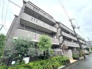 プレミールコート青葉丘