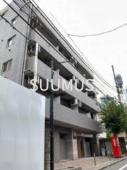 東京メトロ丸ノ内線西新宿駅まで徒歩6分