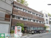 サウス・サウザンド西高島平