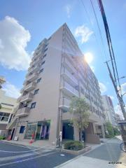 ル・アーブル東野田