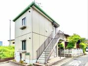 ＪＲ筑豊本線鯰田駅まで徒歩16分
