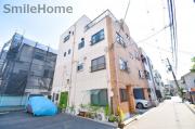 ハイツ永原