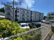 埼玉高速鉄道鳩ヶ谷駅まで徒歩25分