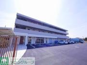 埼玉高速鉄道戸塚安行駅まで徒歩10分
