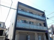 ＪＲ中央線西荻窪駅まで徒歩11分