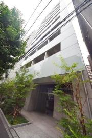 エスティメゾン川崎本町