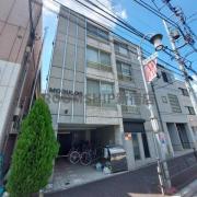 西武池袋・豊島線豊島園駅まで徒歩8分