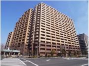 東京メトロ東西線南砂町駅まで徒歩5分
