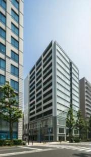 パークアクシス横濱関内SQUARE