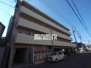 フィスム上小田井