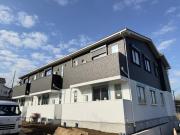 TK bell houseII