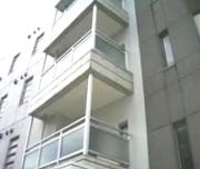 セイワフラッツ