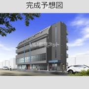 ダブルツリー7番館
