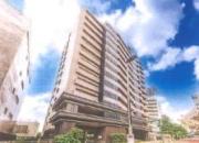東急田園都市線駒沢大学駅まで徒歩3分