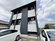 MODERN PALAZZO 西栄田Sunny Hill
