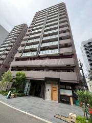 LaDouceur梅田East