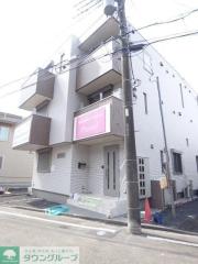 Casa Brezza