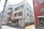 ＪＲ中央線八王子駅まで徒歩7分