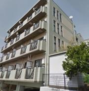 地下鉄西神・山手線伊川谷駅までバス約13分 徒歩4分