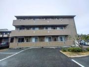 ＪＲ福知山線宝塚駅まで徒歩15分