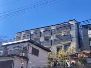 アットリラ津田沼