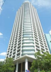 東京メトロ南北線白金高輪駅まで徒歩1分