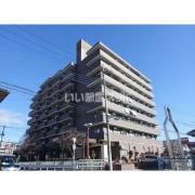 ＪＲ東北本線宇都宮駅まで徒歩14分