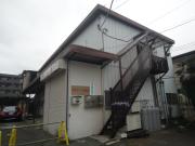 グリーンヒルたくみII