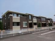 ルミエール出来町