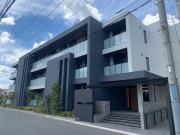 TWIN ROCKS Nーツインロックス エヌー