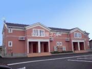 ＪＲ信越本線亀田駅まで徒歩26分