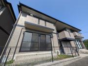 静岡県浜松市中央区富塚町