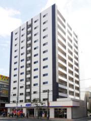 ABITI浜町
