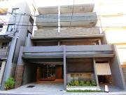 Do Dream杉屋町